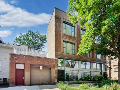 1757 W Sunnyside Ave APT A