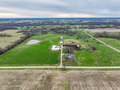 30129 Glenview Trl