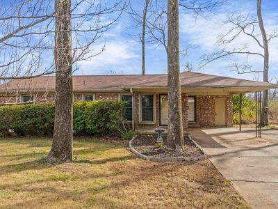 Property at 1213 Eastview Dr, Jacksonville, AR