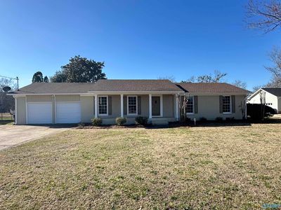 2640 Whorton Bend Rd