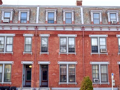 2215 Ohio Ave