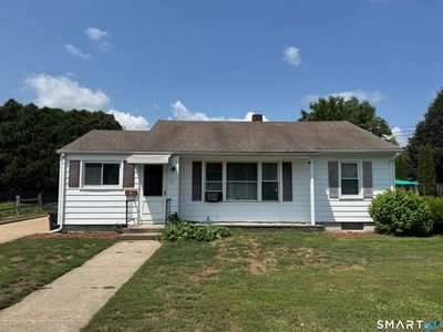15 Jones Court