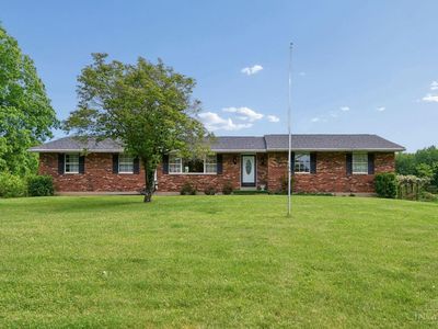 7162 Goshen Rd