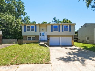 10902 Stitch Pl