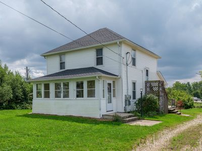 203 Schuring Rd