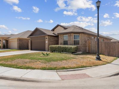 6919 Brooks Ranch Rd