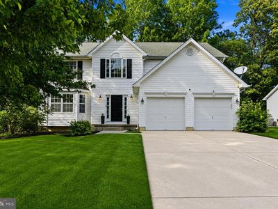 Property at 46702 Sandalwood St, Lexington Park, MD