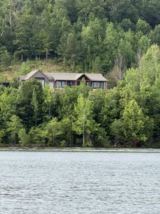 396 Moores Ln