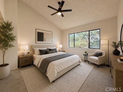 1149 Magnolia Ave APT 16