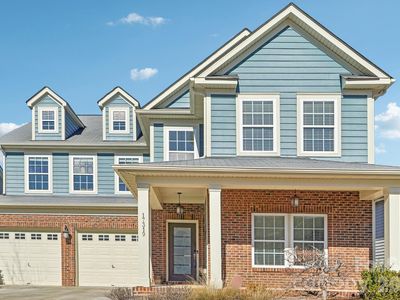 17319 Silas Place Dr