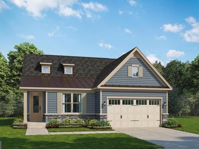 2613 Broadleaf