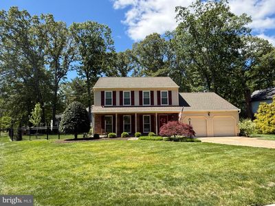 390 Boxelder Ct