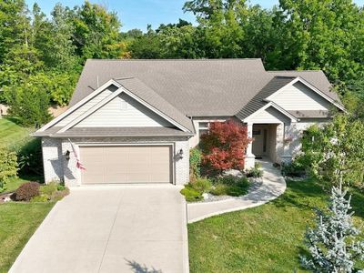 10150 Woodland Rdg W