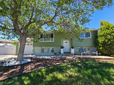4432 S Woodgrove Dr