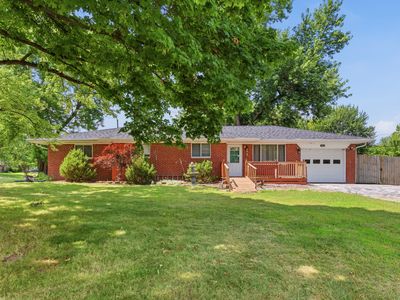 621 Fabyan Rd