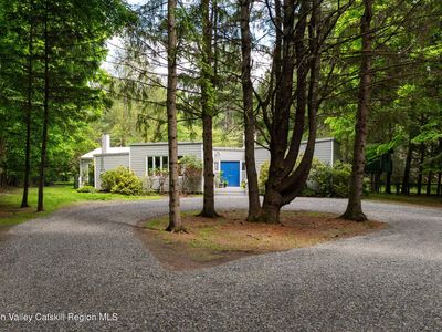 41 Wittenberg Road