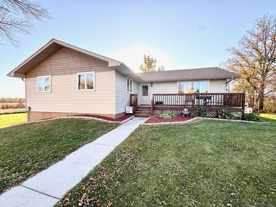 32745 County Highway 37