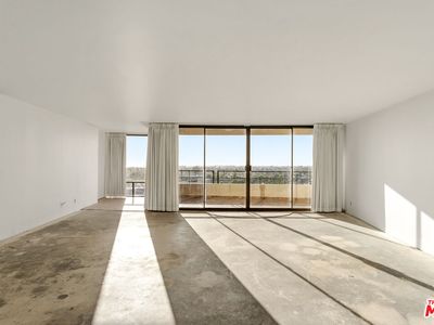 4265 Marina City Dr Unit 701