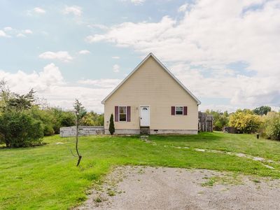 27045 Highway 12