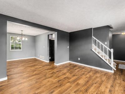 Property at 6278 Upperridge Dr, Canal Winchester, OH