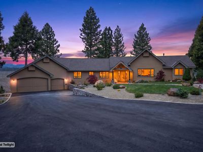 106 Goose Bay View Trl