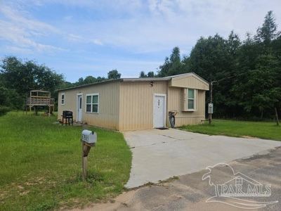 6790 Gulley Ln