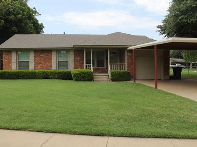 4400 Randel Dr