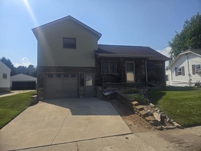 1410 South 35th STREET