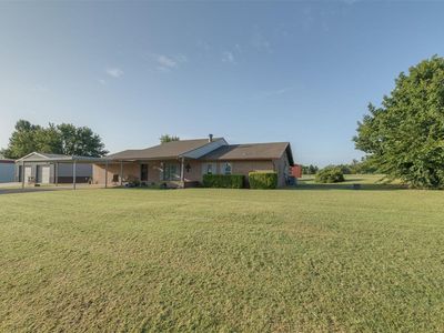 6400 E Etowah Rd