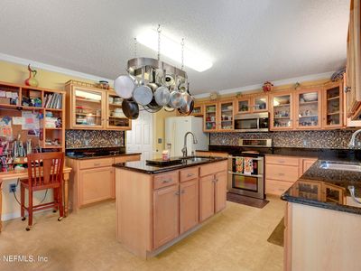 12475 GLENN HOLLOW Drive