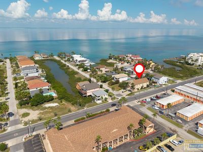 200 W Esperanza St #4