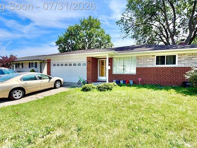 11744 Highland Dr