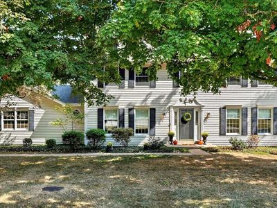 2164 Woodlet Park Dr