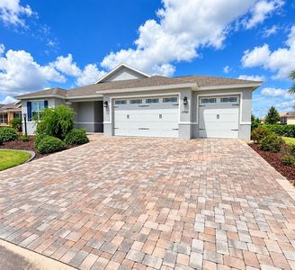 8418 SW 93RD CIRCLE