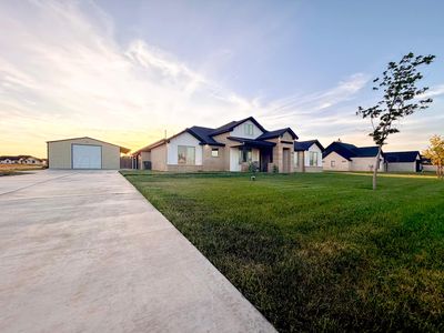 9750 Wimberly Falls Dr