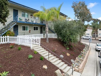 267 Alestar St