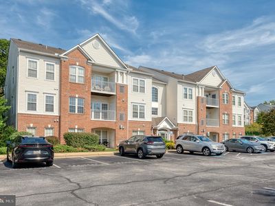 2410 Chestnut Terrace Ct Unit 201