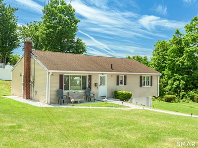 111 Purdy Road