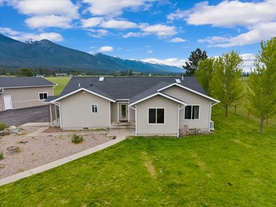 34105 Mud Lake Trl