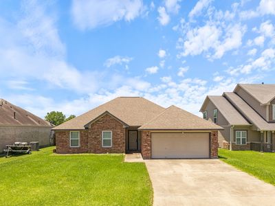 4804 Stingray Dr
