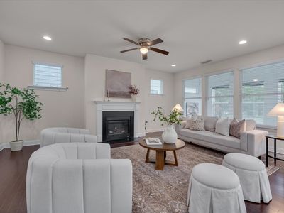 113 Concordia Woods Dr