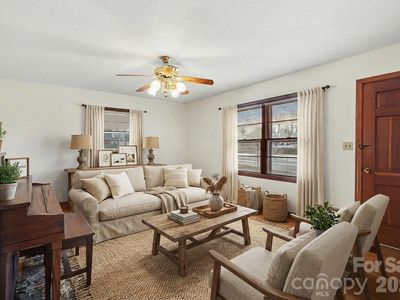 1612 Shelby Rd #14-17