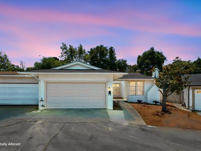 Property at 1072 View Dr, Richmond, CA