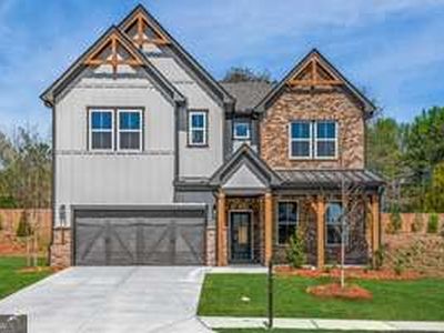 4041 Adler Cir #16