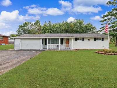 307 5th Ave