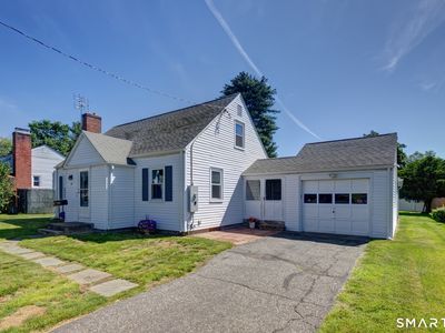 40 Oak Street
