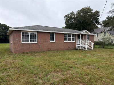 9110 Robley Ln