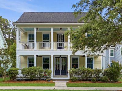 211 Hundred Oaks Pkwy