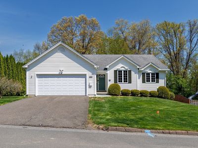 278 Whitney Ave