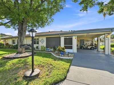 2005 HEATHFIELD CIRCLE #241